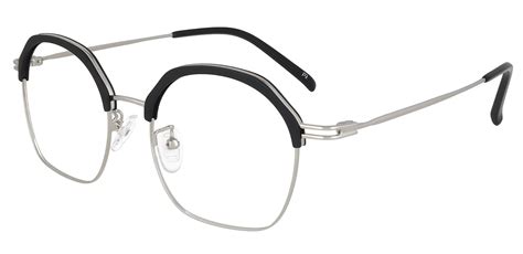 hermes glasses frames|Hermes glasses men's.